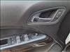 2020 GMC Canyon SLE