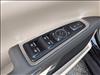 2020 Lincoln Continental Reserve