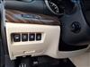 2017 Nissan Maxima Platinum