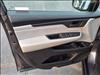 2019 Honda Odyssey EX-L w/Navi w/RES