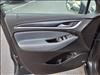 2020 Buick Enclave Premium