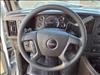 2024 GMC Savana 3500