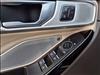 2024 Ford Explorer Platinum