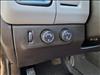 2021 Chevrolet Colorado Work Truck