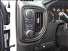 2025 GMC Sierra 3500HD CC Pro