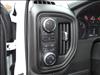 2025 GMC Sierra 3500HD CC Pro