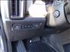 2025 GMC HUMMER EV 2X