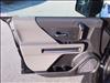 2025 GMC HUMMER EV 3X