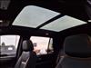 2022 GMC Yukon AT4
