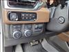 2025 GMC Yukon Denali Ultimate