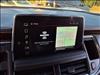 2022 GMC Yukon XL SLE