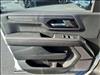 2025 GMC Yukon XL AT4 Ultimate