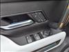 2025 GMC HUMMER EV 3X