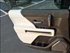 2025 GMC HUMMER EV 3X