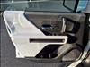 2025 GMC HUMMER EV 3X