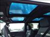 2025 GMC HUMMER EV 2X