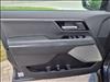 2025 GMC Sierra EV Denali