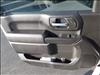 2025 GMC Sierra 2500HD Pro