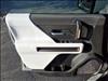 2025 GMC HUMMER EV 2X
