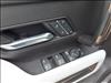 2025 GMC HUMMER EV 2X