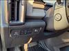 2025 GMC HUMMER EV 3X