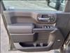 2023 GMC Sierra 2500HD AT4