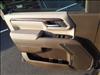 2025 GMC Sierra 2500HD SLE