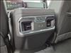 2025 GMC Sierra 2500HD SLT