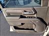 2025 GMC Sierra 2500HD SLT