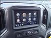 2025 GMC Sierra 3500HD Pro