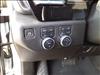 2025 GMC Sierra 3500HD SLT