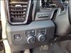 2025 GMC Sierra 3500HD Denali
