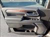 2025 GMC Sierra 3500HD Denali