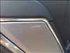 2025 GMC Sierra 3500HD Denali