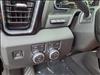 2025 GMC Sierra 3500HD Denali Ultimate