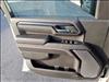 2025 GMC Sierra 2500HD AT4X