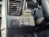 2025 GMC Sierra 2500HD AT4X