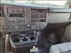 2024 GMC Savana 3500