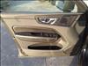 2022 Volvo XC60 B5 Inscription