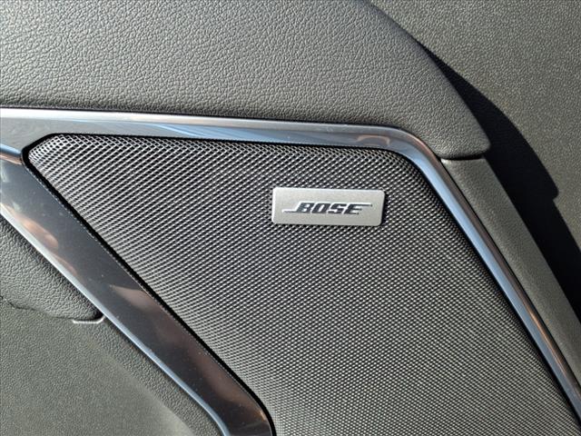 2025 GMC Sierra 2500HD SLT