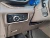 2024 Ford Explorer Platinum
