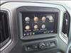 2025 GMC Sierra 3500HD CC Pro