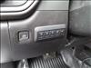 2025 GMC Sierra 3500HD CC Pro