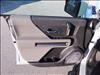 2025 GMC HUMMER EV 2X