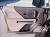 2025 GMC HUMMER EV 3X