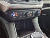 2017 GMC Acadia SLE-1
