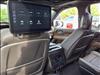 2025 GMC Yukon Denali Ultimate