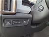 2025 GMC HUMMER EV 3X