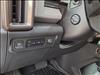 2025 GMC HUMMER EV 3X
