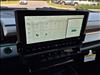 2025 GMC HUMMER EV 3X